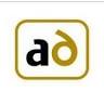 ADMINISTRA 