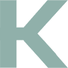 Administratie Kau