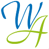 Administratiekantoor A&W de Vries