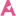 ASK Administratiekantoor Amsterdam