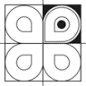 Administratiekantoor Blom
