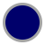 Administratiekantoor Boekel