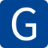 Administratiekantoor Gouda