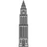 Administratiekantoor Groningen
