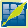 Administratiekantoor LAMPE