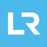 Administratiekantoor LR