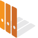 Administratiekantoor Zoetermeer