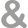 Administratie & Advies M Janse