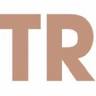 TR Advies, Administratie en Training