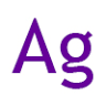 Administraties Gorinchem B.V.