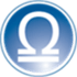 Administratie Support Boxtel