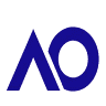 Administration Outsourcing Co., Ltd.