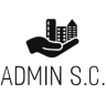 ADMIN S.C. Zarządzanie i administrowanie nieruchomościami