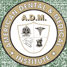 American Dental & Medical Institute