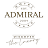Admiral