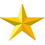 Admiral Coatings, Inc.