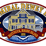 Admiral Dewey Inn