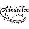 Admiralen