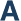 Admiral Estates