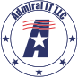 Admiral IT LLC