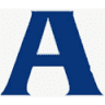 Admiral Resort Motel