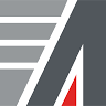 Admiral Roofing Ltd.