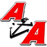 Admirals Anchor RV Boat Sales & Marina