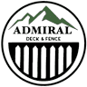 Admiral Services