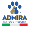 ADMIRA Pet Food Industry