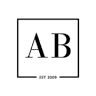 Admire Beaute
