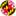 University Of Maryland Admissions