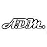 A.D.M. Maintenance