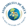 Assembleia de Deus em Mossoró IEADEM