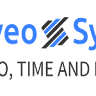 Admoveo Solutions
