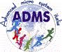 ADMS Advanced Micro Systems Italia Srl