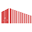 ADM Storage Inc.