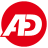 Admus Sp. o.o.