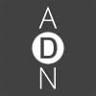 ADN Alpe dhuez