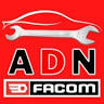 Adn-Facom