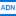 Studio ADN MUSIQUE