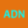 ADN Plâtrerie Peinture
