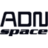 ADN Space