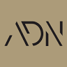 ADnaturalnie