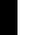 Avocats Valenciennes - Cabinet ADNB