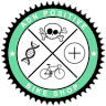 adnbikes
