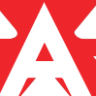 ADRENALINE TRAINING CENTER