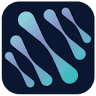 ADN Clinic