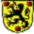 Adneter Moor