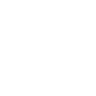 Adnet S. A.
