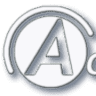 FHU Adnex